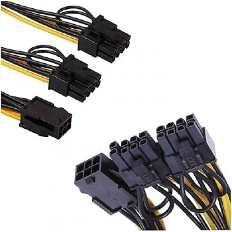 6 pin y kablo 6 pin çoğaltıcı 6 pin splitter kablo 6 pin 6+2 pin çoğaltıcı 6 pin y kablo 6 pin çoğaltıcı 6 pin splitter kablo 6 pin 6+2 pin çoğaltıcı