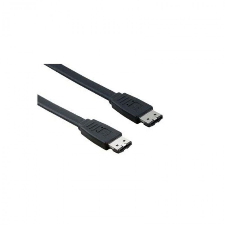 60 cm e sata to sata kablo 60 cm e sata to sata kablo