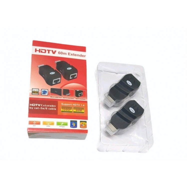60 metre hdmi extender cat6 ile 60 metre hdmi uzatıcı güç destekli 60 metre hdmi uzatıcı 60 metre hdmi extender cat6 ile 60 metre hdmi uzatıcı güç destekli 60 metre hdmi uzatıcı