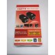 60 metre hdmi extender cat6 ile 60 metre hdmi uzatıcı güç destekli 60 metre hdmi uzatıcı 60 metre hdmi extender cat6 ile 60 metre hdmi uzatıcı güç destekli 60 metre hdmi uzatıcı
