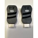 60 metre hdmi extender cat6 ile 60 metre hdmi uzatıcı güç destekli 60 metre hdmi uzatıcı 60 metre hdmi extender cat6 ile 60 metre hdmi uzatıcı güç destekli 60 metre hdmi uzatıcı