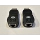 60 metre hdmi extender cat6 ile 60 metre hdmi uzatıcı güç destekli 60 metre hdmi uzatıcı 60 metre hdmi extender cat6 ile 60 metre hdmi uzatıcı güç destekli 60 metre hdmi uzatıcı