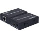 120 metre 4k hdmi extender 4k cat6 hdmi uzatıcı 120 metre 120 metre 4k hdmi extender 4k cat6 hdmi uzatıcı 120 metre