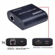 60 metre hdmi extender cat6 ile hdmi uzatıcı 60 metre cat5 hdmi uzatıcı 60 metre hdmi extender cat6 ile hdmi uzatıcı 60 metre cat5 hdmi uzatıcı