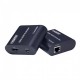 60 metre hdmi extender cat6 ile hdmi uzatıcı 60 metre cat5 hdmi uzatıcı 60 metre hdmi extender cat6 ile hdmi uzatıcı 60 metre cat5 hdmi uzatıcı