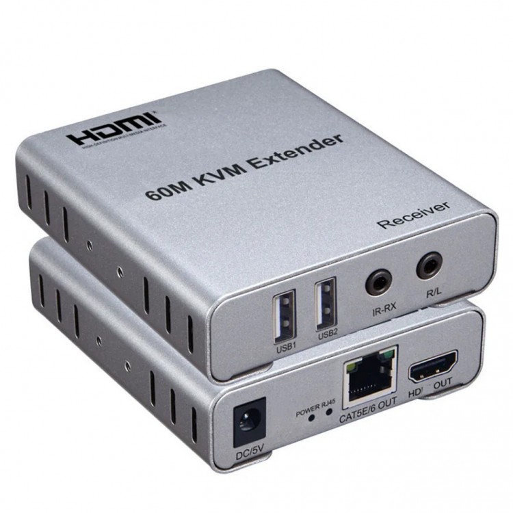 60 metre hdmi kvm extender 60 metre kvm extender 60 metre hdmi extender 60 metre hdmi kvm extender 60 metre kvm extender 60 metre hdmi extender