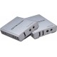 60 metre hdmi kvm extender 60 metre kvm extender 60 metre hdmi extender 60 metre hdmi kvm extender 60 metre kvm extender 60 metre hdmi extender