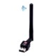 600 lük wireless Usb 2.0 wireless adaptör usb wifi adaptör 600 mbps wi-fi adaptör 600 lük wireless Usb 2.0 wireless adaptör usb wifi adaptör 600 mbps wi-fi adaptör