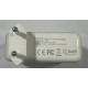 20 volt 3.05 amper apple uyumlu typec adaptör 61 watt typec adaptör 20 volt 3.05 amper apple uyumlu typec adaptör 61 watt typec adaptör