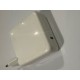 20 volt 3.05 amper apple uyumlu typec adaptör 61 watt typec adaptör 20 volt 3.05 amper apple uyumlu typec adaptör 61 watt typec adaptör