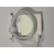 20 volt 3.05 amper apple uyumlu typec adaptör 61 watt typec adaptör 20 volt 3.05 amper apple uyumlu typec adaptör 61 watt typec adaptör