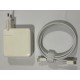 20 volt 3.05 amper apple uyumlu typec adaptör 61 watt typec adaptör 20 volt 3.05 amper apple uyumlu typec adaptör 61 watt typec adaptör