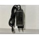 20v 3.25A 65 watt type-c adaptör 20 volt 3.25 amper typec adaptör 20v 3.25A 65 watt type-c adaptör 20 volt 3.25 amper typec adaptör