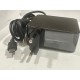 20v 3.25A 65 watt type-c adaptör 20 volt 3.25 amper typec adaptör 20v 3.25A 65 watt type-c adaptör 20 volt 3.25 amper typec adaptör