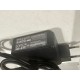 20 v 3.25A 65 watt lenovo uyumlu typec adaptör 20 volt 3.25 amper type-c adaptör