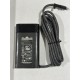 65 watt HP uyumlu typec adaptör 20 volt 3.25 amper type-c adaptör 65 watt HP uyumlu typec adaptör 20 volt 3.25 amper type-c adaptör