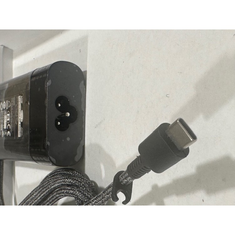 65 watt HP uyumlu typec adaptör 20 volt 3.25 amper type-c adaptör 65 watt HP uyumlu typec adaptör 20 volt 3.25 amper type-c adaptör