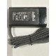 65 watt HP uyumlu typec adaptör 20 volt 3.25 amper type-c adaptör 65 watt HP uyumlu typec adaptör 20 volt 3.25 amper type-c adaptör