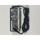 65 watt lenovo uyumlu typec adaptör 20 volt 3.25 amper typec adaptör 65 watt lenovo uyumlu typec adaptör 20 volt 3.25 amper typec adaptör