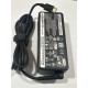 65 watt lenovo uyumlu typec adaptör 20 volt 3.25 amper typec adaptör 65 watt lenovo uyumlu typec adaptör 20 volt 3.25 amper typec adaptör
