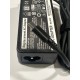65 watt lenovo uyumlu typec adaptör 20 volt 3.25 amper typec adaptör 65 watt lenovo uyumlu typec adaptör 20 volt 3.25 amper typec adaptör