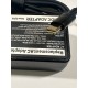 65 watt lenovo uyumlu typec adaptör 20 volt 3.25 amper typec adaptör 65 watt lenovo uyumlu typec adaptör 20 volt 3.25 amper typec adaptör