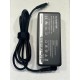 65 watt typec adaptör type-c 65 watt şarj cihazı