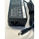 65 watt typec adaptör type-c 65 watt şarj cihazı 65 watt typec adaptör type-c 65 watt şarj cihazı