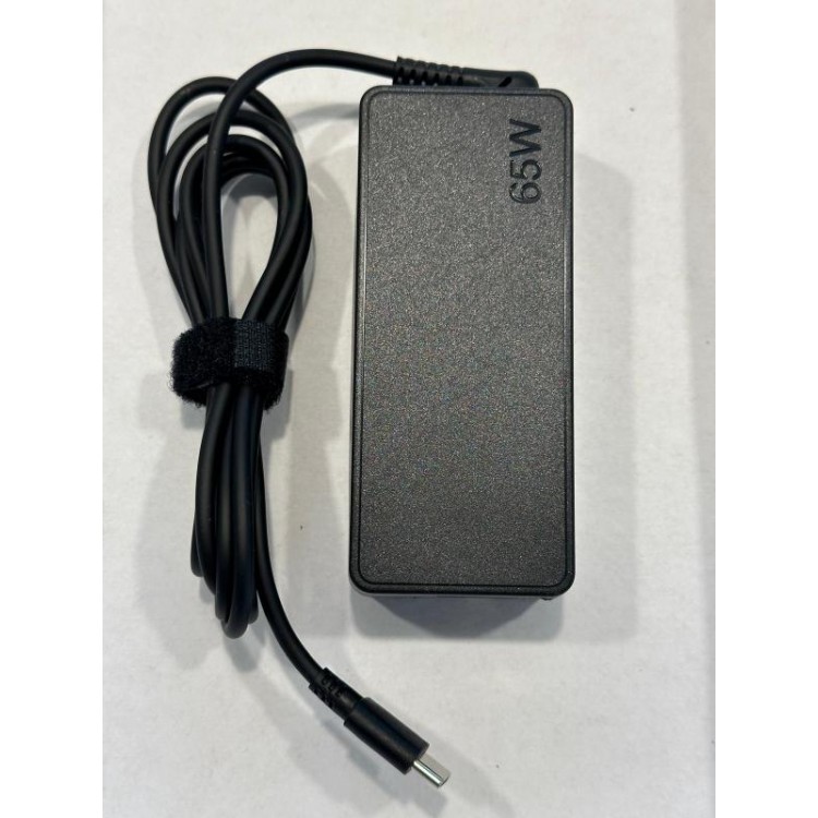 65 watt typec adaptör type-c 65 watt şarj cihazı 65 watt typec adaptör type-c 65 watt şarj cihazı