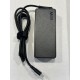 65 watt typec adaptör type-c 65 watt şarj cihazı
