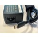 65 watt typec adaptör type-c 65 watt şarj cihazı