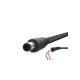 7.4x5.0mm hp dell adaptör tamir kablo 7.4 mm 5.0 mm dell hp iğneli adaptör tamir kablo 7.4x5.0mm hp dell adaptör tamir kablo 7.4 mm 5.0 mm dell hp iğneli adaptör tamir kablo