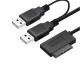 7+6 13Pim usb 2.0 slimline SATA kablo notebook cd-dvd Rom Optik Sürücü sata kablosu 7+6 13Pim usb 2.0 slimline SATA kablo notebook cd-dvd Rom Optik Sürücü sata kablosu