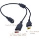 7.9 mm 5.5 mm lenovo thinkpad ideapad yoga4 yoga700 yoga3 pro çevirici 7.9 mm 5.5 mm lenovo thinkpad ideapad yoga4 yoga700 yoga3 pro çevirici
