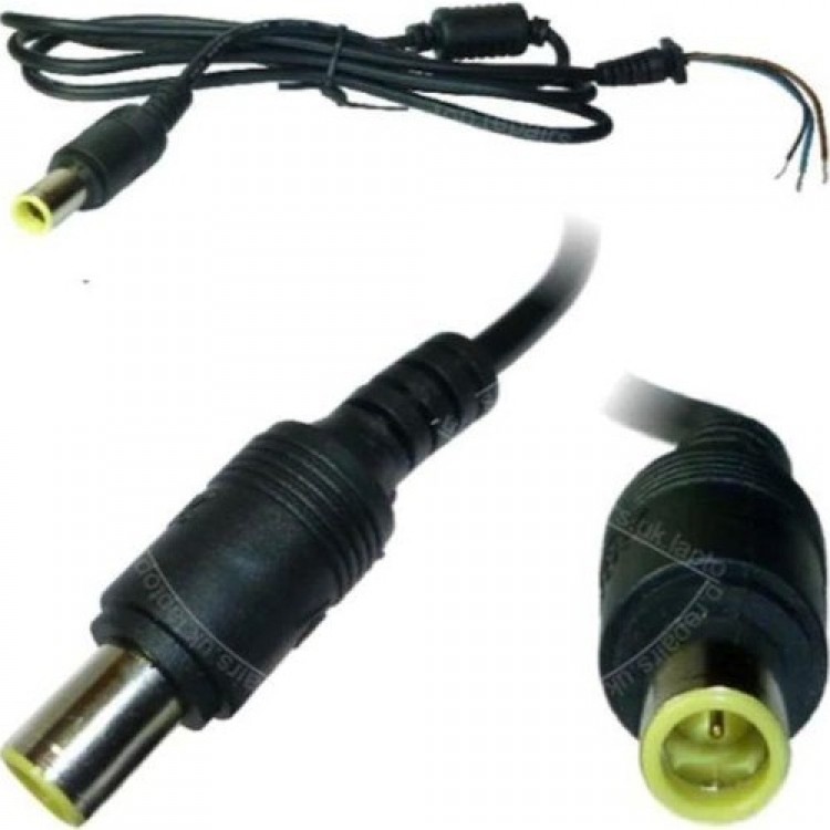 7.9x5.5mm adaptör tamir kablo 7.9 mm 5.5 mm lenovo adaptör tamir kablosu 7.9x5.5mm adaptör tamir kablo 7.9 mm 5.5 mm lenovo adaptör tamir kablosu