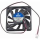 7 cm 12 volt 2 pin fan 12 volt 7 cm 2 pinli fan 7 cm 12 volt 2 pin fan 12 volt 7 cm 2 pinli fan