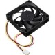 7 cm 12 volt fan 12 volt 7 cm 3 pinli fan 7x7x1.5 cm fan 7 cm 12 volt fan 12 volt 7 cm 3 pinli fan 7x7x1.5 cm fan