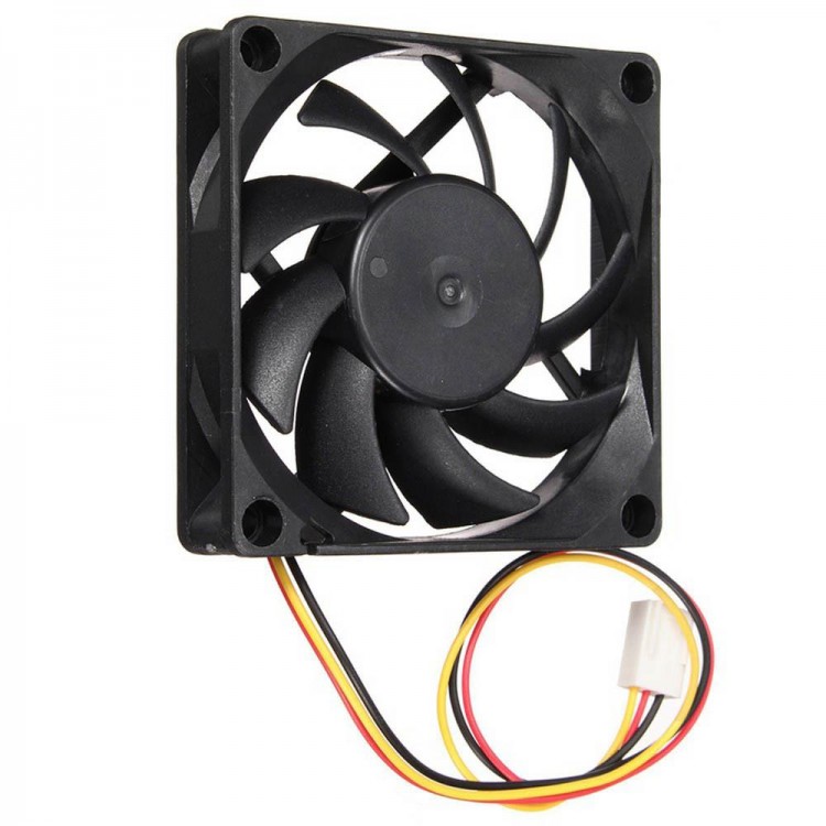 7 cm 12 volt fan 12 volt 7 cm 3 pinli fan 7x7x1.5 cm fan 7 cm 12 volt fan 12 volt 7 cm 3 pinli fan 7x7x1.5 cm fan