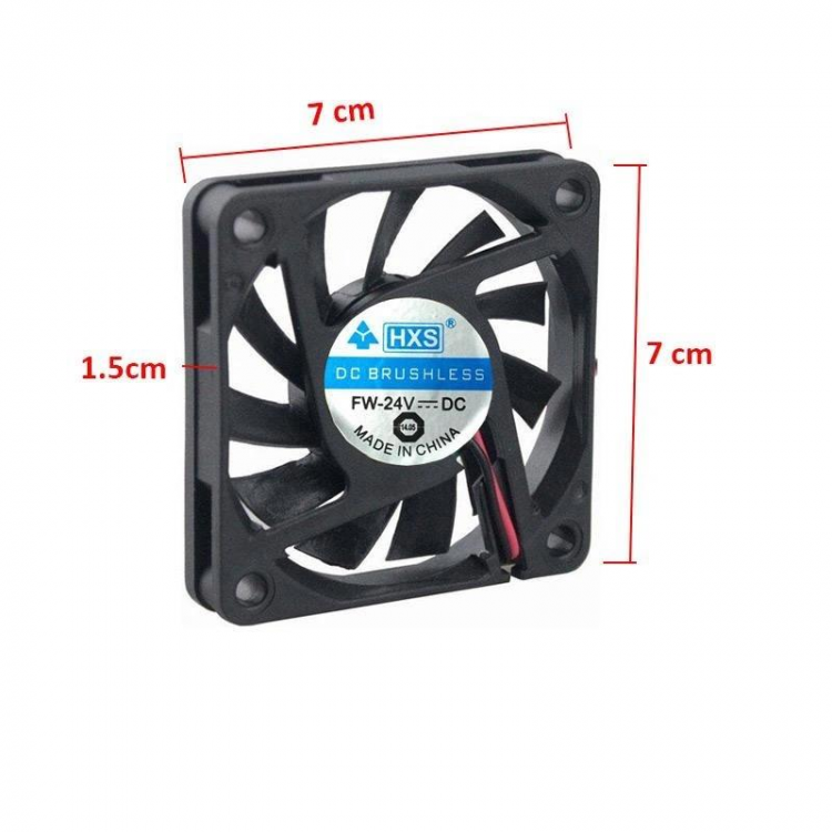 7 cm 24 volt fan 24 volt 7 cm fam 7x7x1.5 cm 24 volt 20 cm kablolu fan 7 cm 24 volt fan 24 volt 7 cm fam 7x7x1.5 cm 24 volt 20 cm kablolu fan