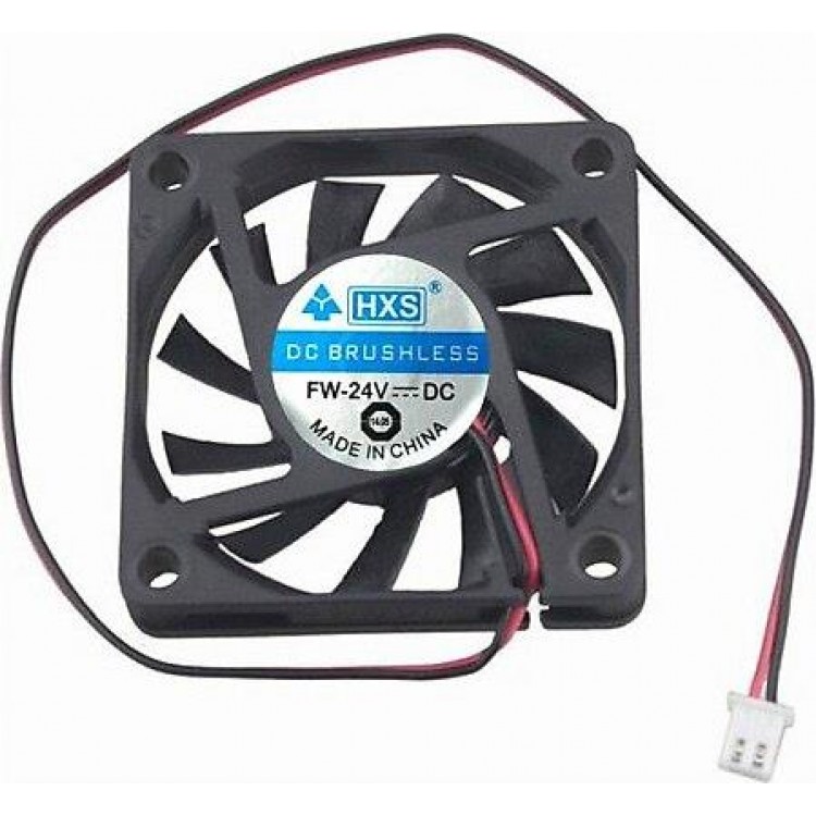 7 cm 24 volt fan 24 volt 7 cm fam 7x7x1.5 cm 24 volt 20 cm kablolu fan 7 cm 24 volt fan 24 volt 7 cm fam 7x7x1.5 cm 24 volt 20 cm kablolu fan