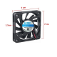 7 cm 24 volt fan 24 volt 7 cm fam 7x7x1.5 cm 24 volt 20 cm kablolu fan 7 cm 24 volt fan 24 volt 7 cm fam 7x7x1.5 cm 24 volt 20 cm kablolu fan