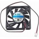 7 cm 24 volt fan 24 volt 7 cm fam 7x7x1.5 cm 24 volt 20 cm kablolu fan 7 cm 24 volt fan 24 volt 7 cm fam 7x7x1.5 cm 24 volt 20 cm kablolu fan