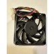 12 volt 7 cm 4 pinli fan 4 pin 7 cm fan 7x7x1.5 cm fan 12 volt 7 cm 4 pinli fan 4 pin 7 cm fan 7x7x1.5 cm fan