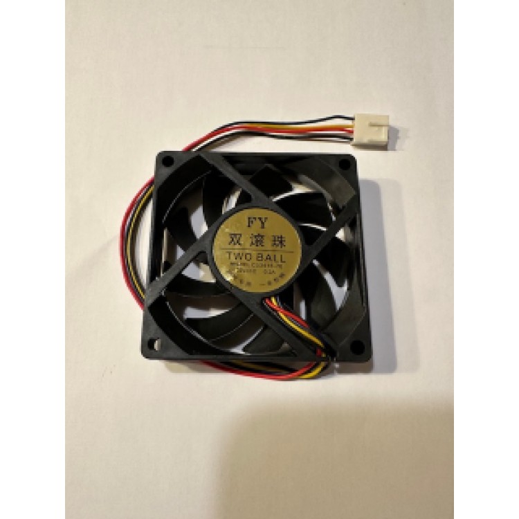 7 cm 4 pinli fan 7x7x1.5 cm 12 volt 7 cm fan 4 pinli 7 cm 12 volt fan