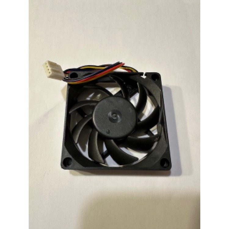 7 cm 4 pinli fan 7x7x1.5 cm 12 volt 7 cm fan 4 pinli 7 cm 12 volt fan 7 cm 4 pinli fan 7x7x1.5 cm 12 volt 7 cm fan 4 pinli 7 cm 12 volt fan