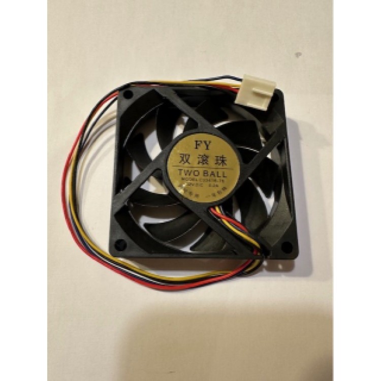 7 cm 4 pinli fan 7x7x1.5 cm 12 volt 7 cm fan 4 pinli 7 cm 12 volt fan 7 cm 4 pinli fan 7x7x1.5 cm 12 volt 7 cm fan 4 pinli 7 cm 12 volt fan