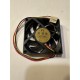 7 cm 4 pinli fan 7x7x1.5 cm 12 volt 7 cm fan 4 pinli 7 cm 12 volt fan 7 cm 4 pinli fan 7x7x1.5 cm 12 volt 7 cm fan 4 pinli 7 cm 12 volt fan
