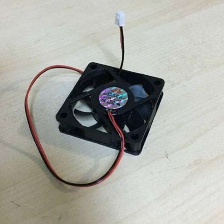 7 cm 5 volt fan 5 volt 7 cm fan 70x70x15mm 7 cm 5 volt fan 5 volt 7 cm fan 70x70x15mm