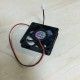 7 cm 5 volt fan 5 volt 7 cm fan 70x70x15mm 7 cm 5 volt fan 5 volt 7 cm fan 70x70x15mm