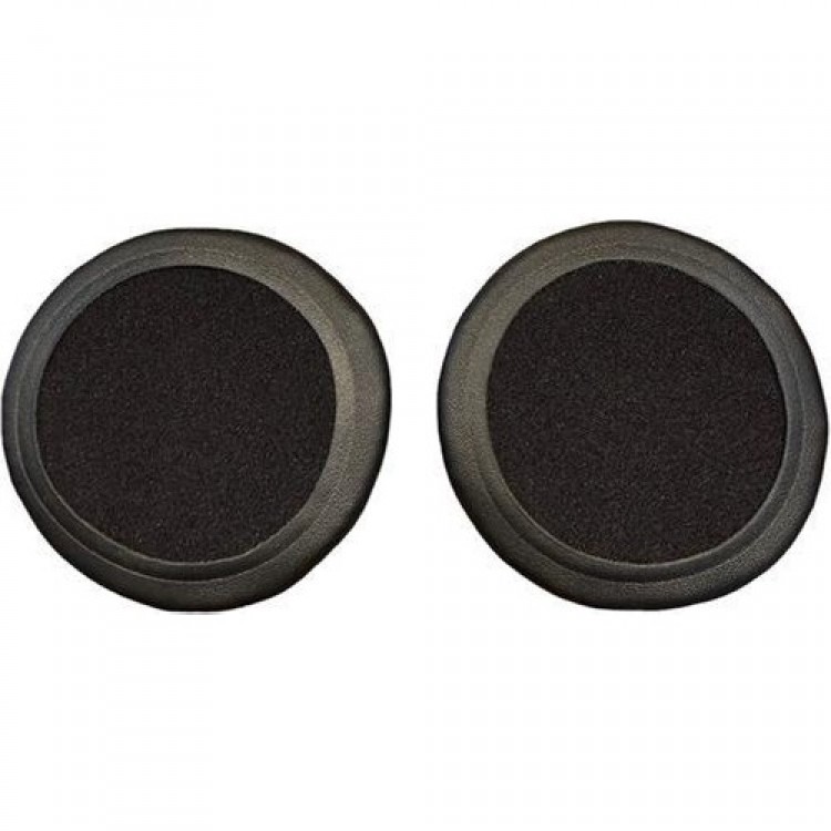 7 cm kulaklık yastığı 7 cm kulaklık kılıfı 7 cm kulaklık pedi 7 cm kulaklık yastığı 7 cm kulaklık kılıfı 7 cm kulaklık pedi